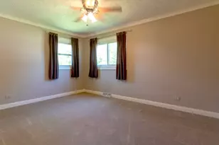 1516 N Kankakee St, Wilmington, IL 60481 - Photo 18