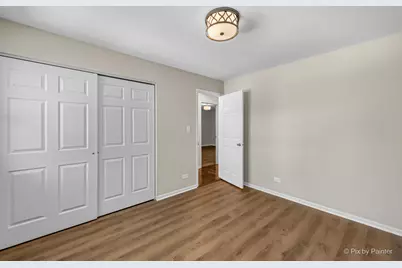 4145 Winston Drive, Hoffman Estates, IL 60192 - Photo 22