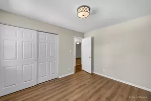 4145 Winston Dr, Hoffman Estates, IL 60192 - Photo 22