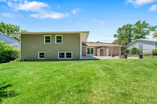 4145 Winston Dr, Hoffman Estates, IL 60192 - Photo 36