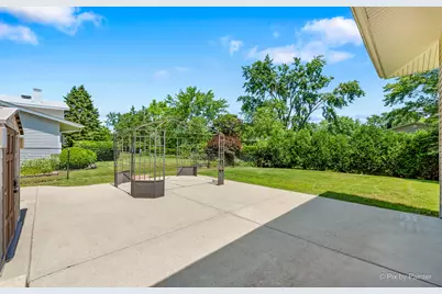 4145 Winston Drive, Hoffman Estates, IL 60192 - Photo 34