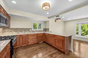 4145 Winston Dr, Hoffman Estates, IL 60192 - Photo 12