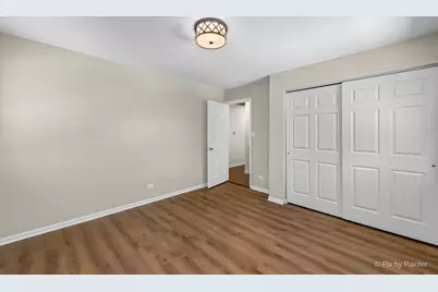 4145 Winston Drive, Hoffman Estates, IL 60192 - Photo 20