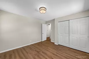 4145 Winston Dr, Hoffman Estates, IL 60192 - Photo 20