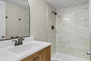 4145 Winston Dr, Hoffman Estates, IL 60192 - Photo 28