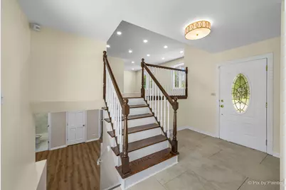 4145 Winston Drive, Hoffman Estates, IL 60192 - Photo 4