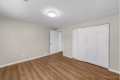 4145 Winston Drive, Hoffman Estates, IL 60192 - Photo 30
