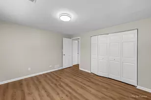 4145 Winston Dr, Hoffman Estates, IL 60192 - Photo 30