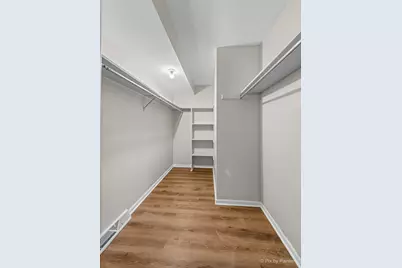 4145 Winston Drive, Hoffman Estates, IL 60192 - Photo 18