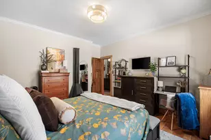 429 W Wellington Ave, Chicago, IL 60657 - Photo 10