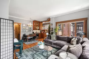 429 W Wellington Ave, Chicago, IL 60657 - Photo 4
