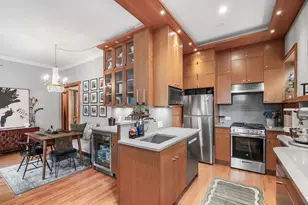 429 W Wellington Ave, Chicago, IL 60657 - Photo 6