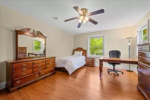 2925 Parkside Dr, Highland Park, IL 60035 - Photo 18