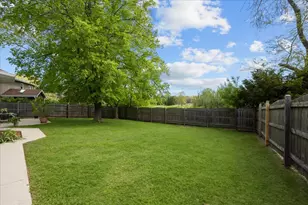 2925 Parkside Dr, Highland Park, IL 60035 - Photo 30