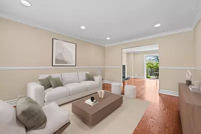 2925 Parkside Drive, Highland Park, IL 60035 - Photo 12