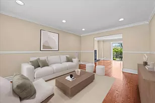 2925 Parkside Dr, Highland Park, IL 60035 - Photo 12