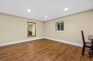 2925 Parkside Dr, Highland Park, IL 60035 - Photo 26
