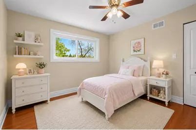 2925 Parkside Drive, Highland Park, IL 60035 - Photo 22
