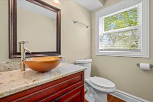 2925 Parkside Dr, Highland Park, IL 60035 - Photo 14