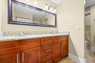 2925 Parkside Dr, Highland Park, IL 60035 - Photo 24