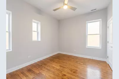 4518 S King Drive #2A, Chicago, IL 60653 - Photo 22