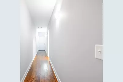 4518 S King Drive #2A, Chicago, IL 60653 - Photo 10