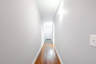 4518 S King Dr, Chicago, IL 60653 - Photo 10