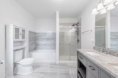 4518 S King Drive #2A, Chicago, IL 60653 - Photo 18