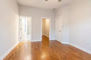 4518 S King Dr, Chicago, IL 60653 - Photo 14