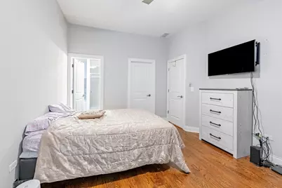 4518 S King Drive #2A, Chicago, IL 60653 - Photo 16