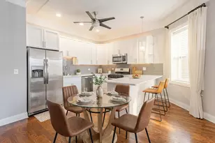 4518 S King Dr, Chicago, IL 60653 - Photo 6