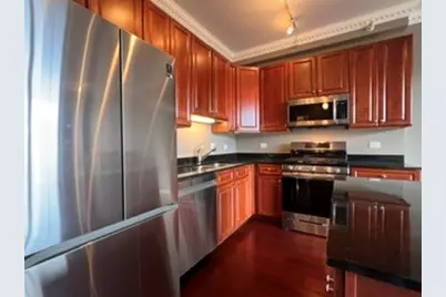 1200 W Monroe Street #309, Chicago, IL 60607 - Photo 2