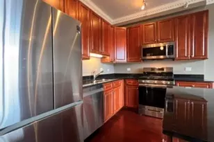1200 W Monroe St, Chicago, IL 60607 - Photo 2