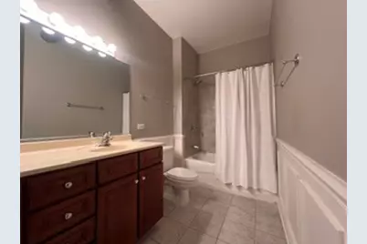 1200 W Monroe Street #309, Chicago, IL 60607 - Photo 6