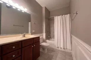 1200 W Monroe St, Chicago, IL 60607 - Photo 6