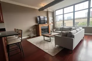 1200 W Monroe St, Chicago, IL 60607 - Photo 4