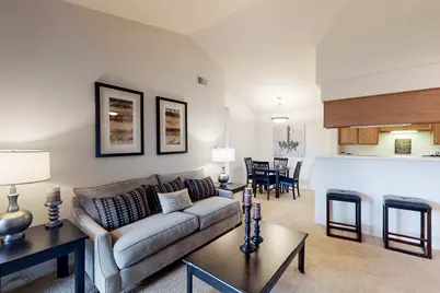 1138 Johnson Drive #3322, Buffalo Grove, IL 60089 - Photo 10