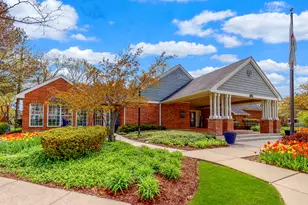 1138 Johnson Dr, Buffalo Grove, IL 60089 - Photo 1