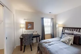 1138 Johnson Dr, Buffalo Grove, IL 60089 - Photo 14