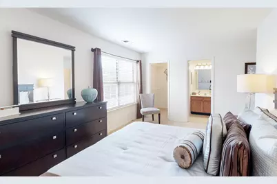 1138 Johnson Drive #3322, Buffalo Grove, IL 60089 - Photo 12
