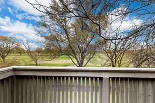 1138 Johnson Dr, Buffalo Grove, IL 60089 - Photo 16