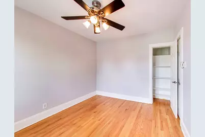 4857 W Roscoe Street #1, Chicago, IL 60641 - Photo 14