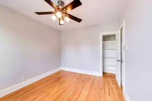 4857 W Roscoe St, Chicago, IL 60641 - Photo 14