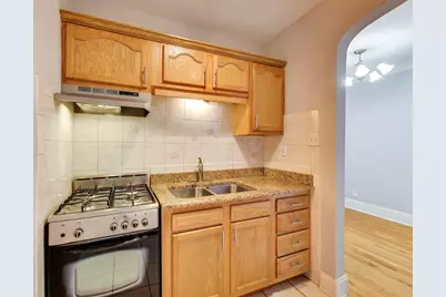 4857 W Roscoe Street #1, Chicago, IL 60641 - Photo 12