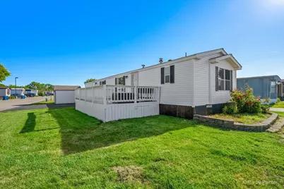 126 7th Avenue, Bartlett, IL 60103 - Photo 1