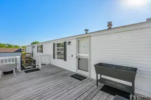 126 7th Ave, Bartlett, IL 60103 - Photo 18