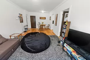 6638 N Glenwood Ave, Chicago, IL 60626 - Photo 4