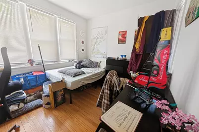 6638 N Glenwood Avenue #1, Chicago, IL 60626 - Photo 8