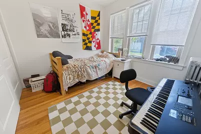 6638 N Glenwood Avenue #1, Chicago, IL 60626 - Photo 6