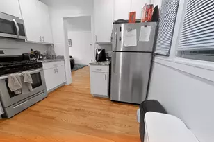 6638 N Glenwood Ave, Chicago, IL 60626 - Photo 10